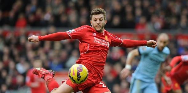 球爱好者带 球爱好者带