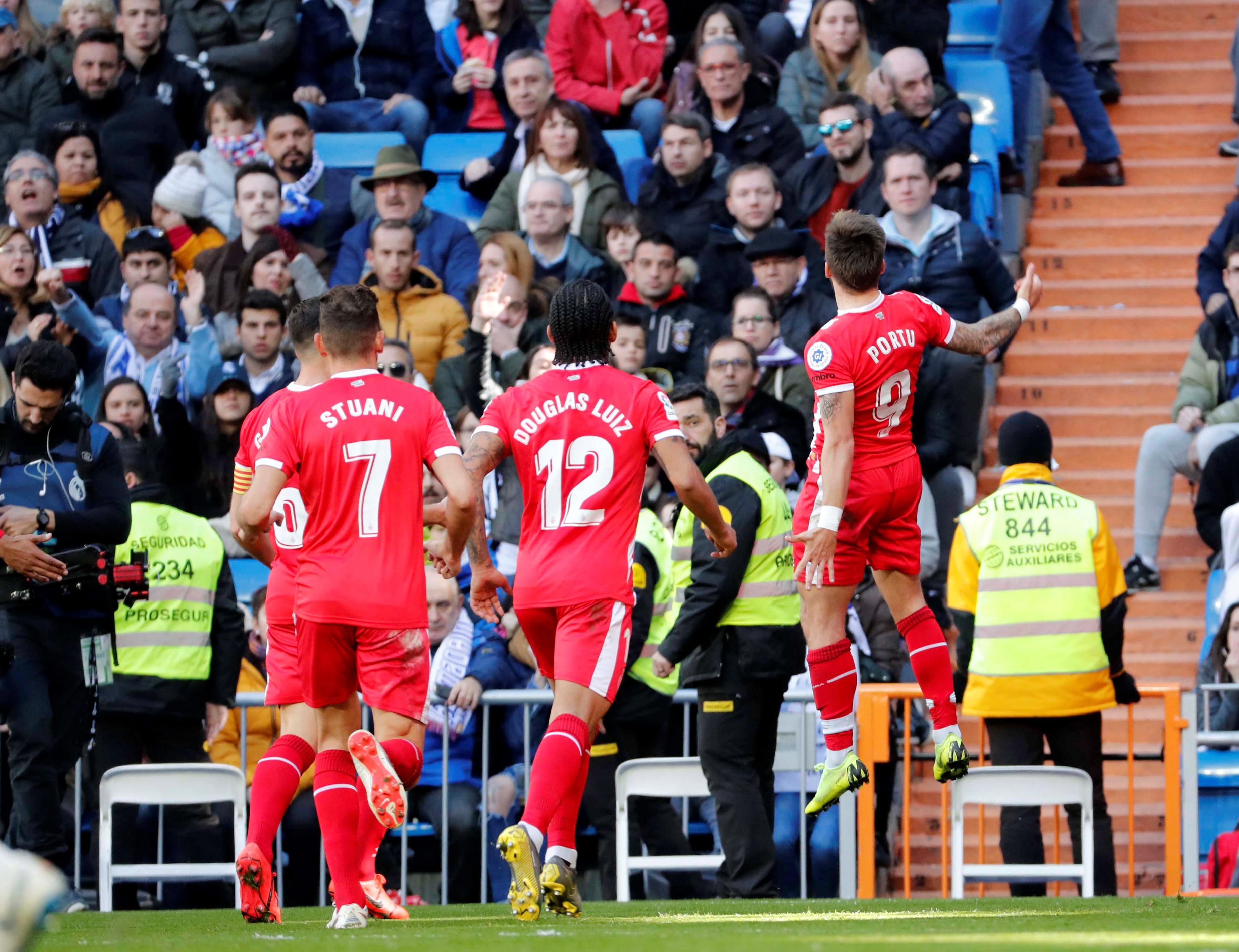 有必要回顾 有必要回顾