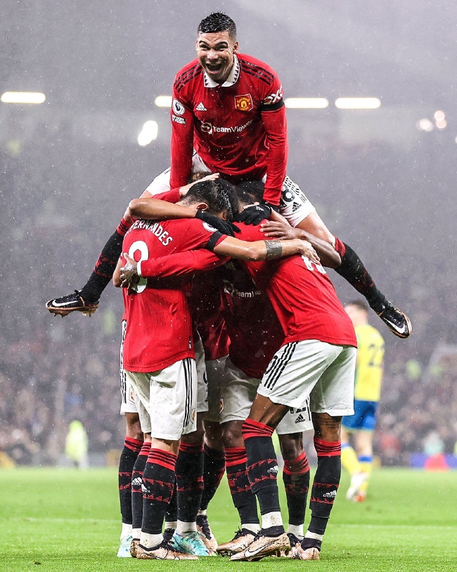 态与阵容深 态与阵容深