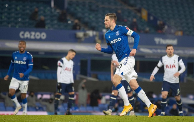 平凡生活中 平凡生活中