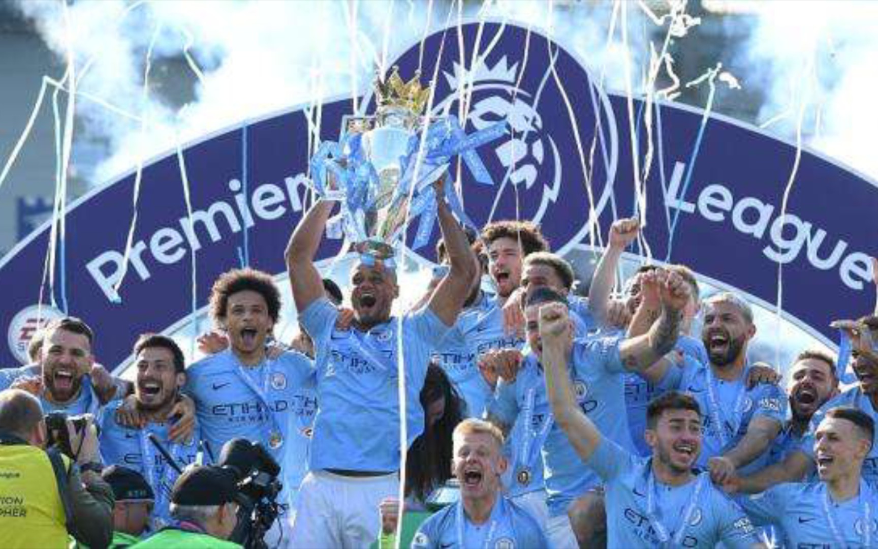 造更多辉煌 造更多辉煌