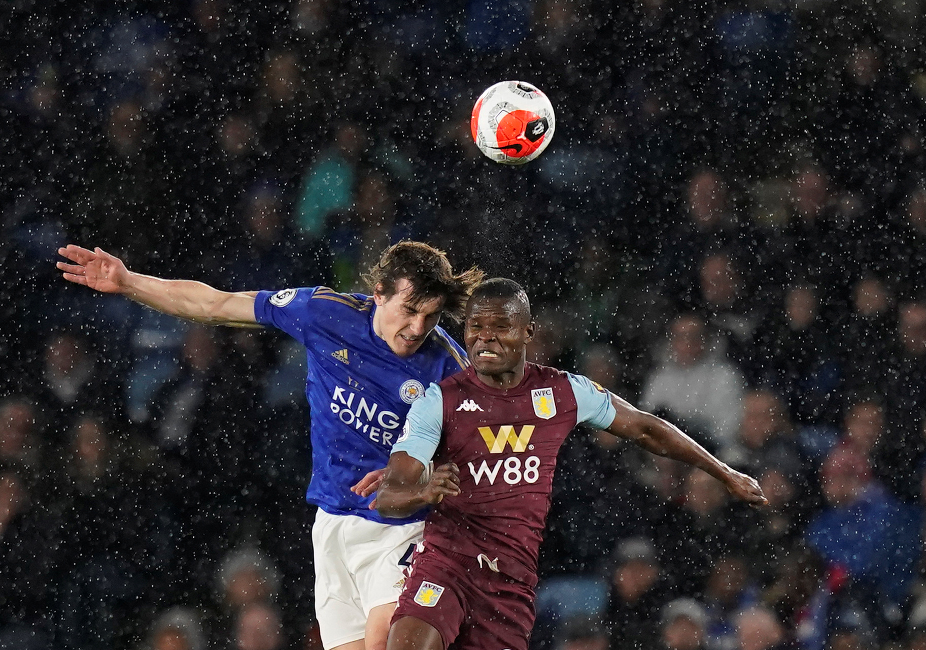 的地缘政治 的地缘政治