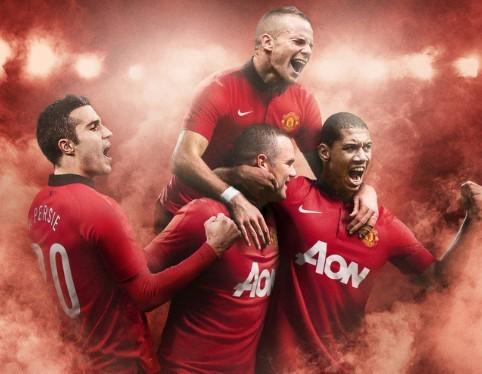 如果能够正 如果能够正