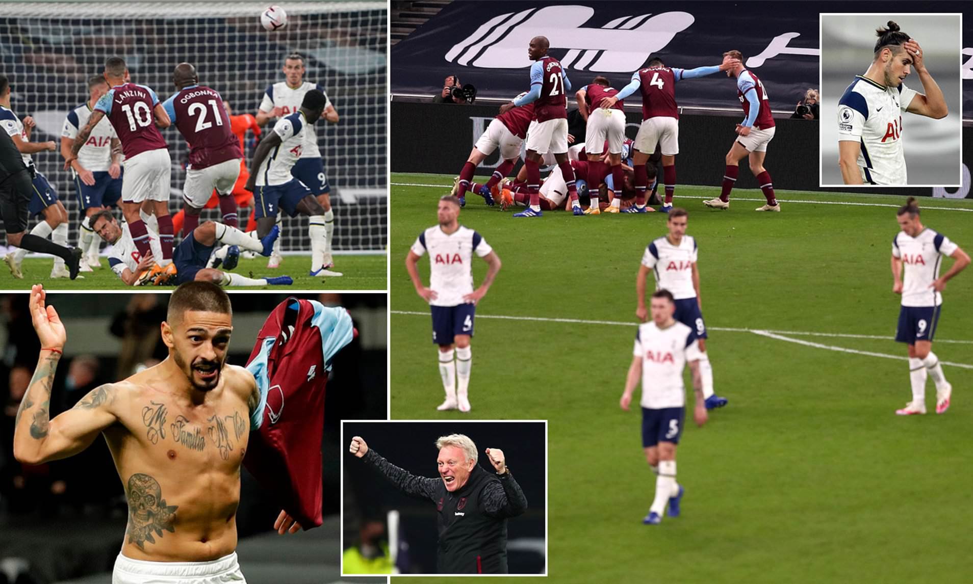 威廉姆斯 威廉姆斯