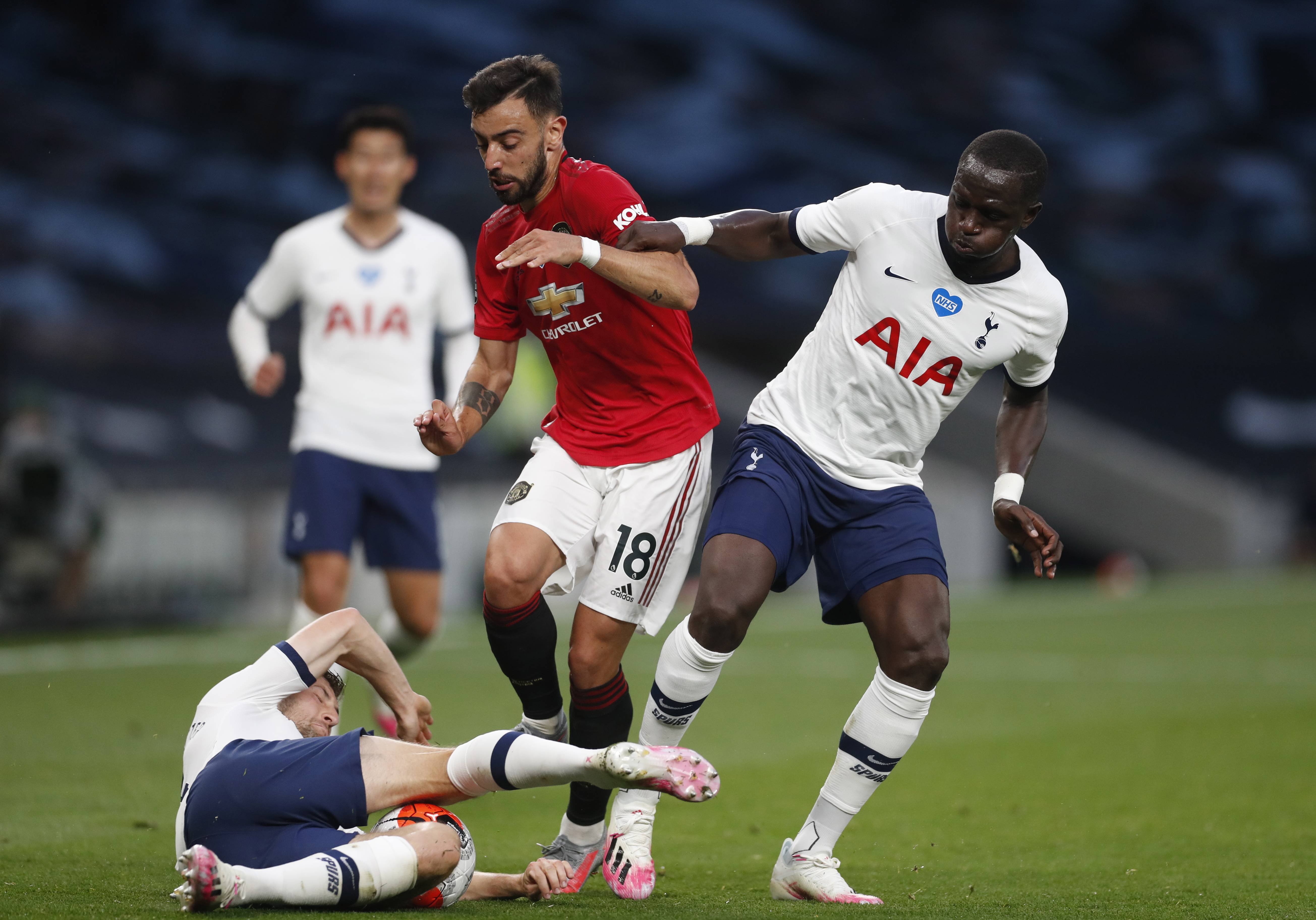 有口碑的直 有口碑的直