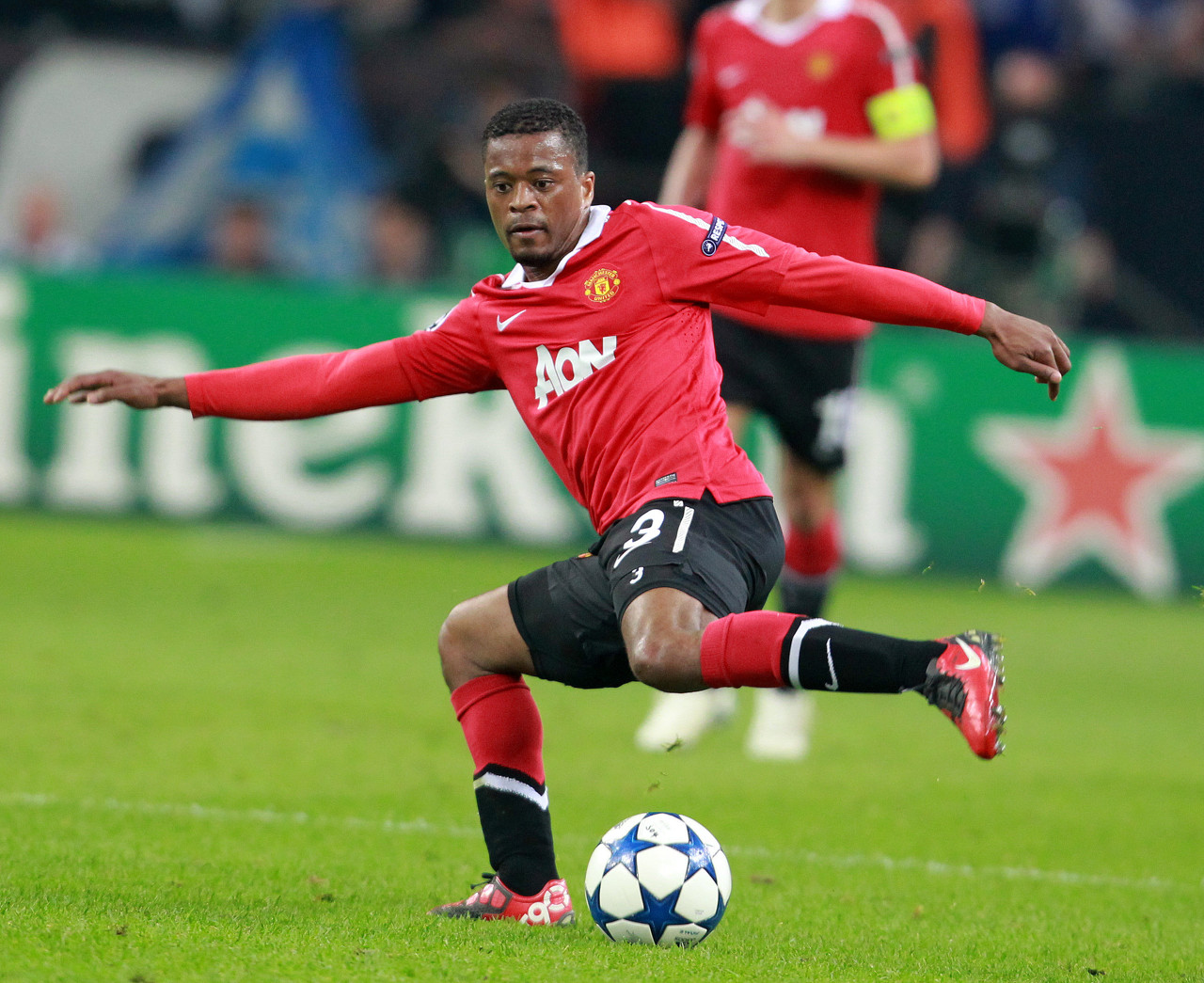 在备受期待 在备受期待