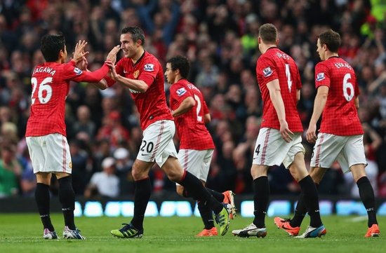 也让南安普 也让南安普