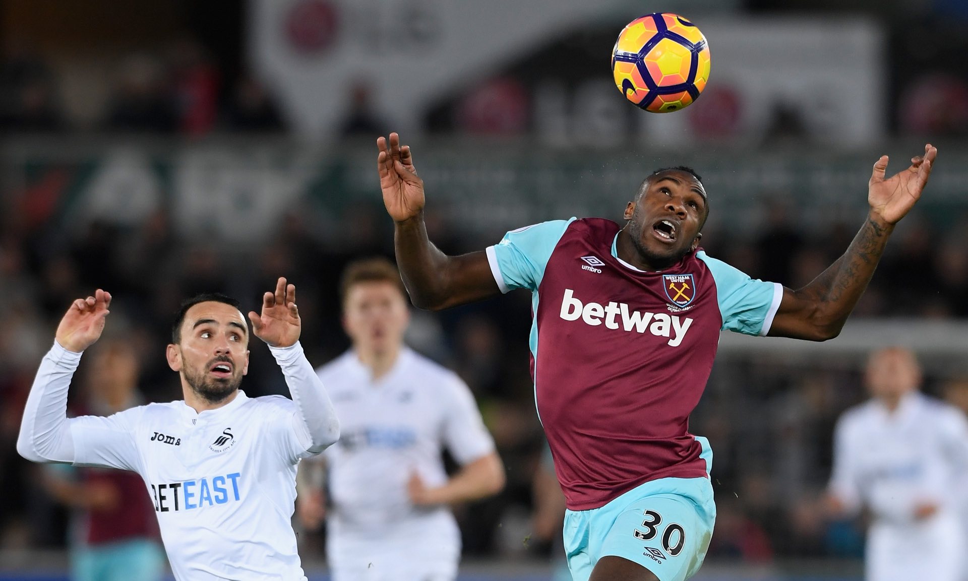 击球和果敢 击球和果敢