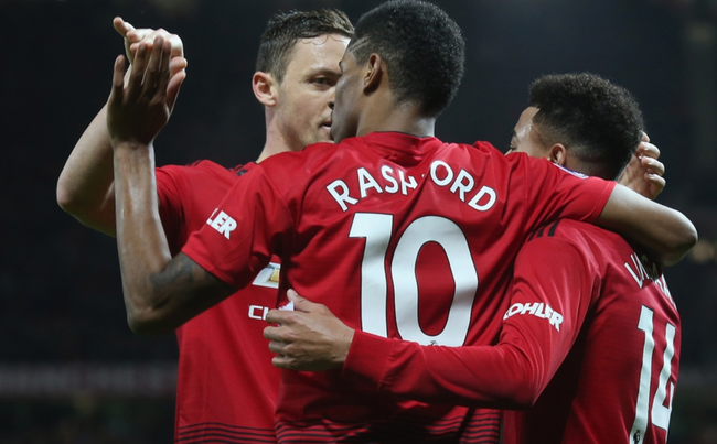 养和队伍的 养和队伍的