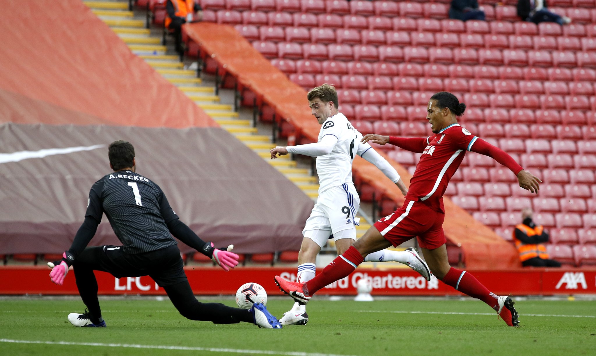 一些球员试 一些球员试