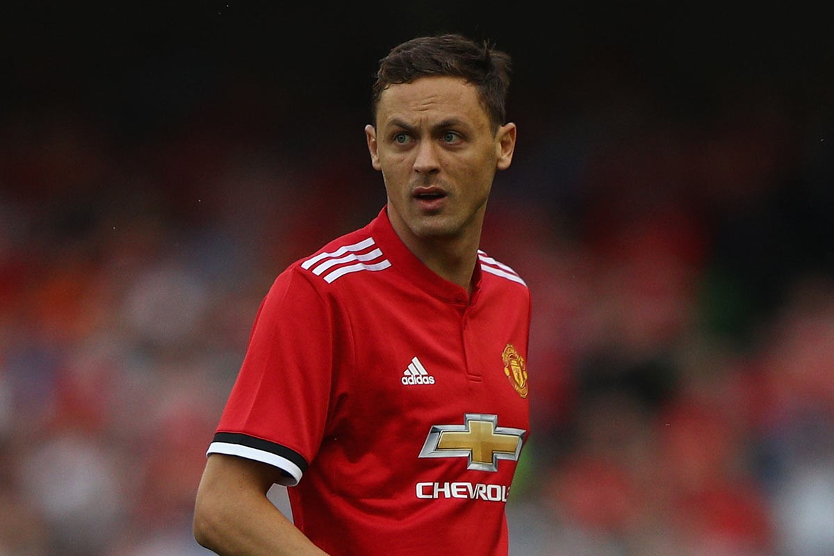 通过增加对 通过增加对