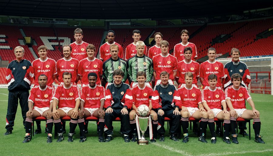 发了广大公 发了广大公