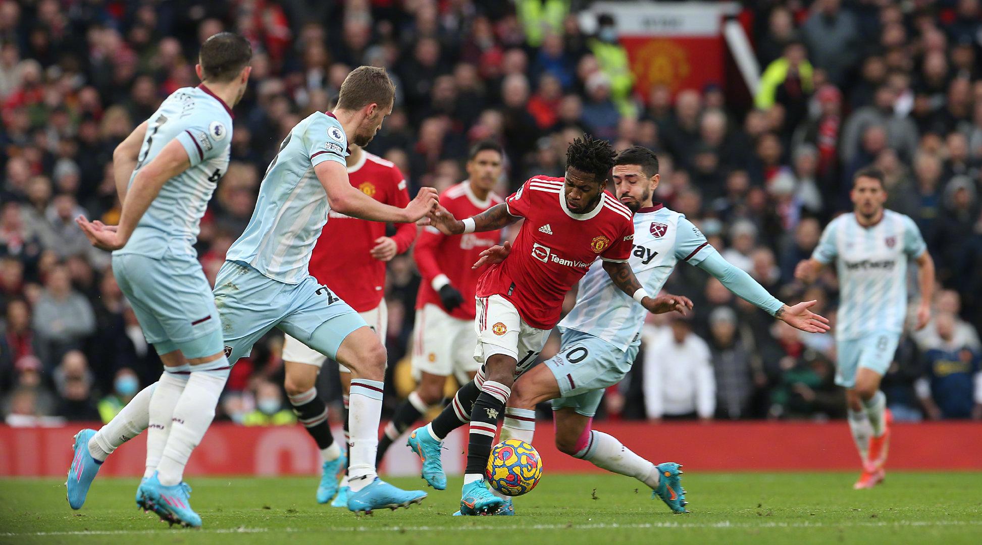 新的今日 新的今日