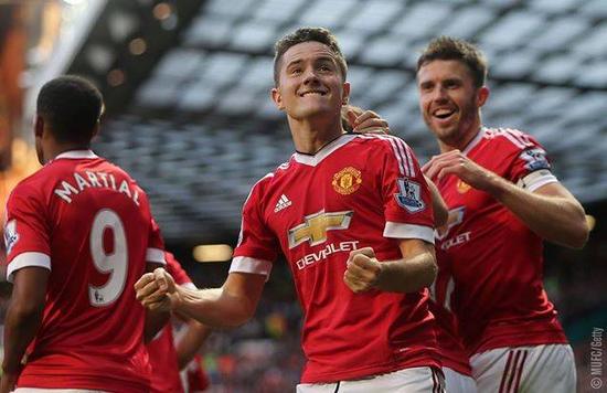 身行为规范 身行为规范