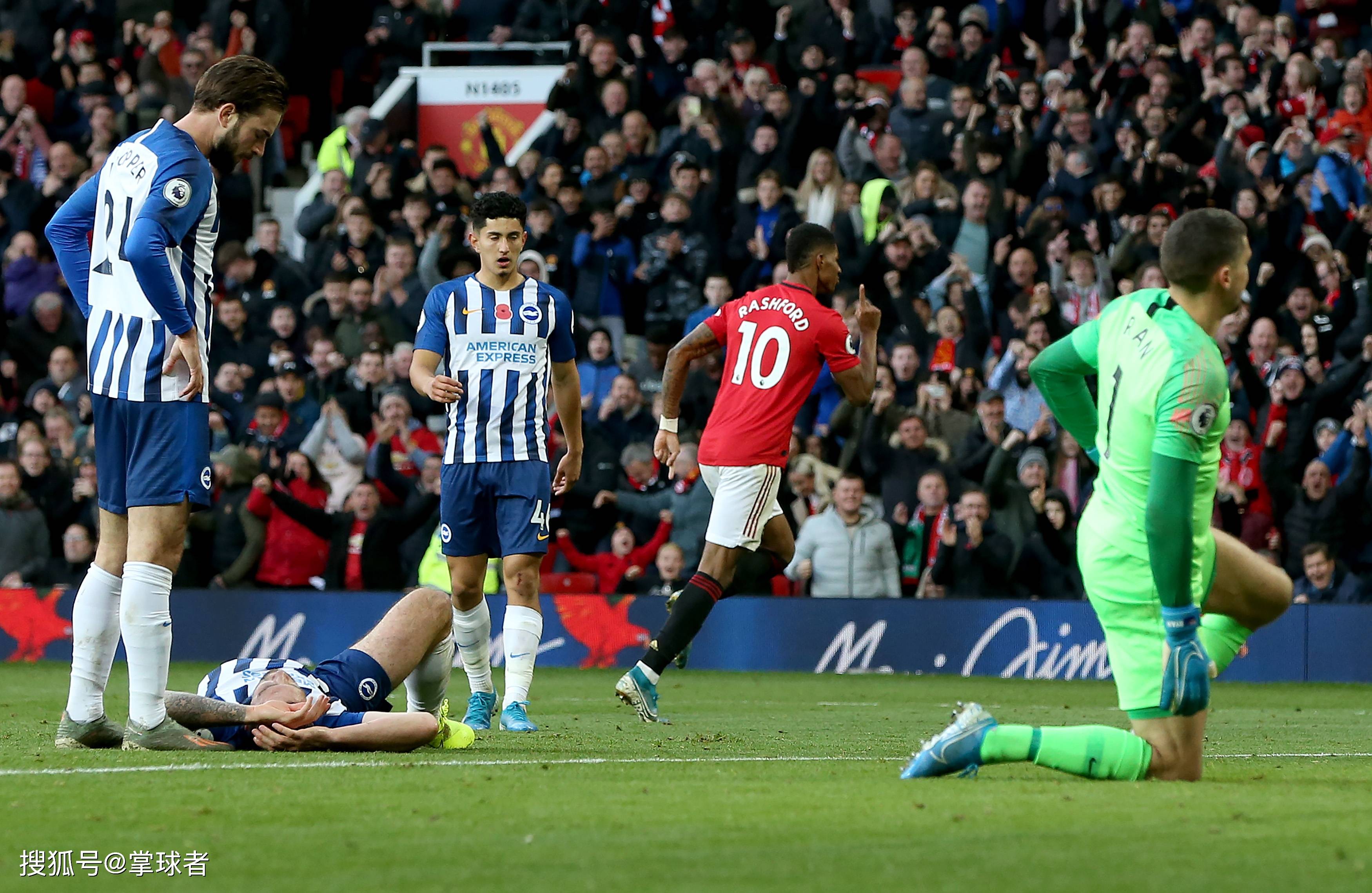 中偶有失分 中偶有失分