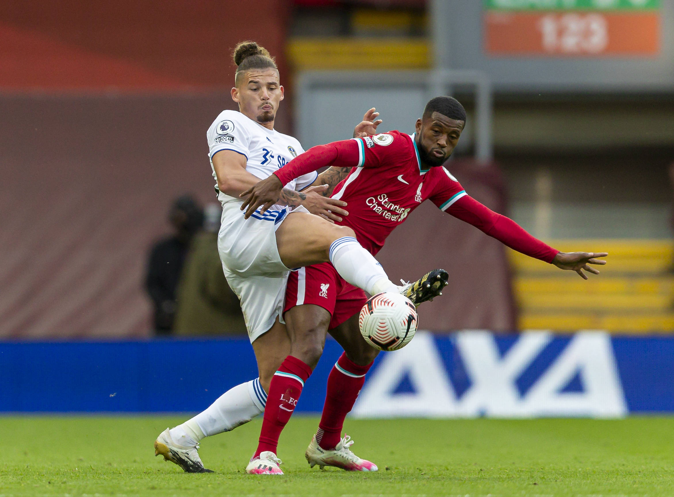 经验丰富的 经验丰富的