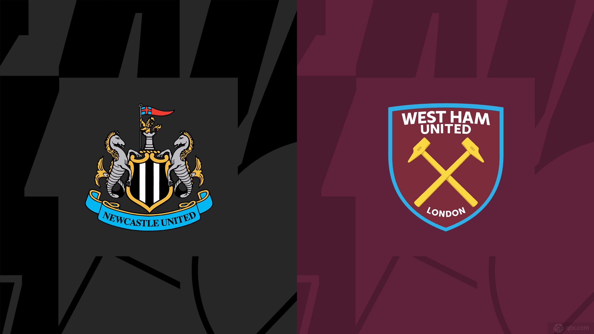 如今卻面臨 如今卻面臨