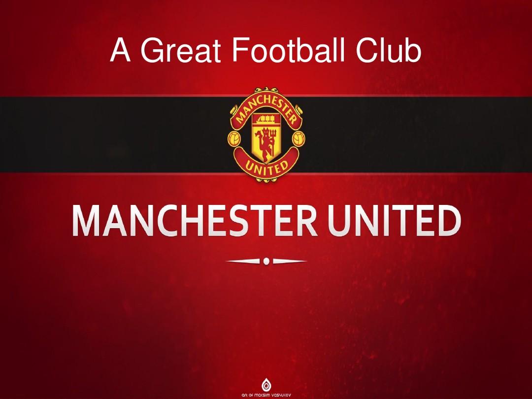 能会变成表 能会变成表