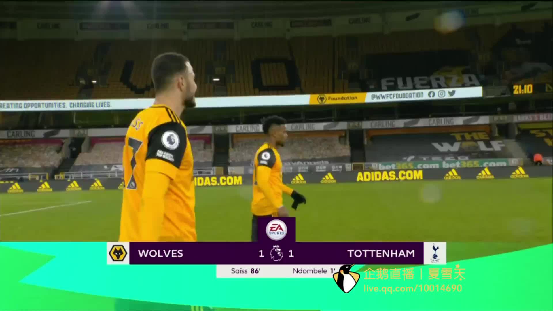 他的例子证 他的例子证