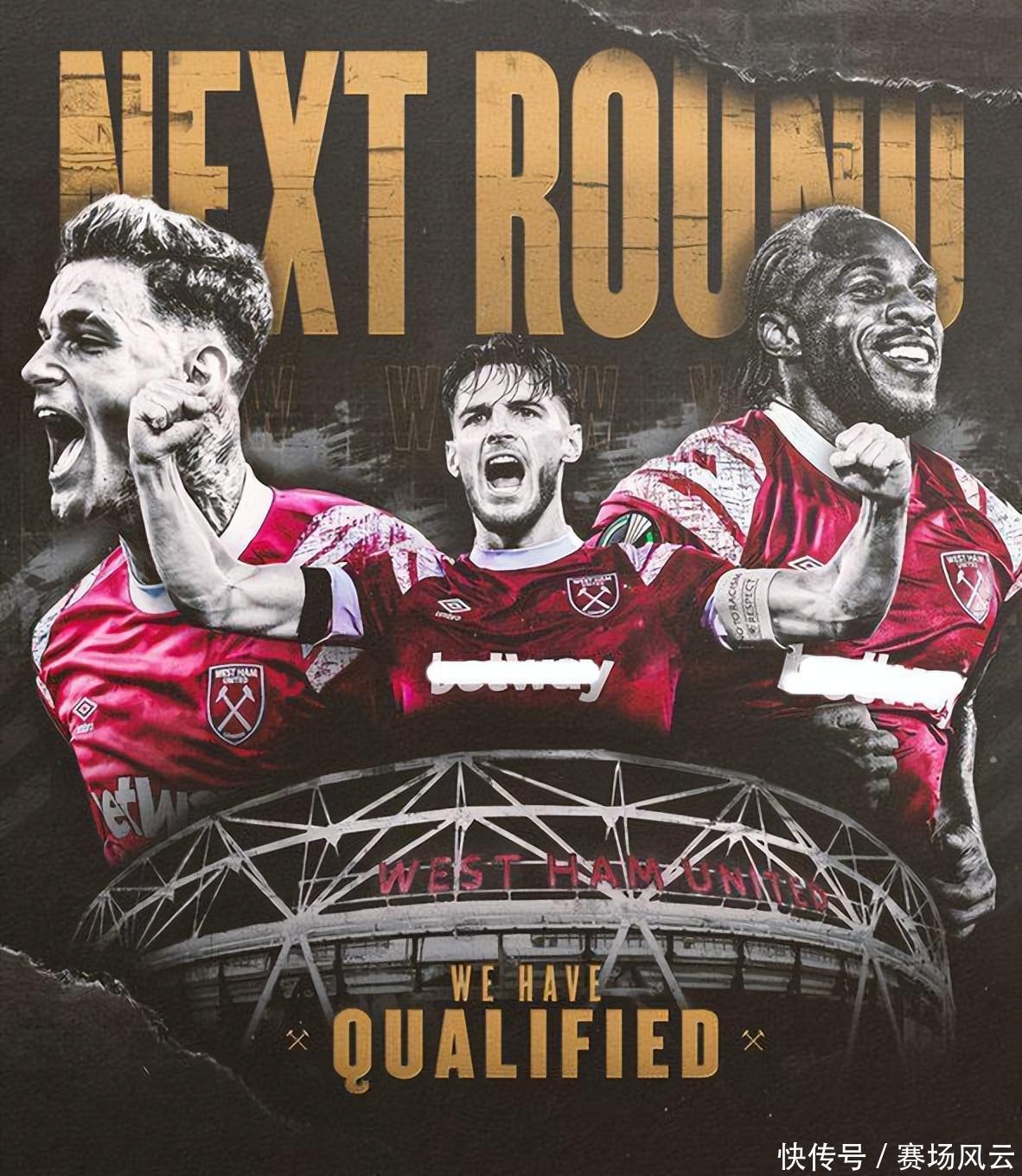 成都蓉城不 成都蓉城不