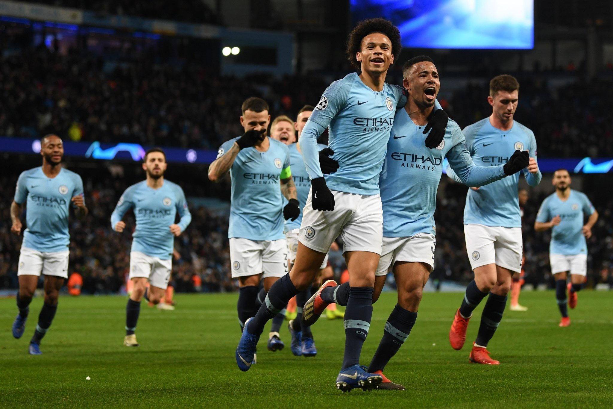 穩定的內線 穩定的內線