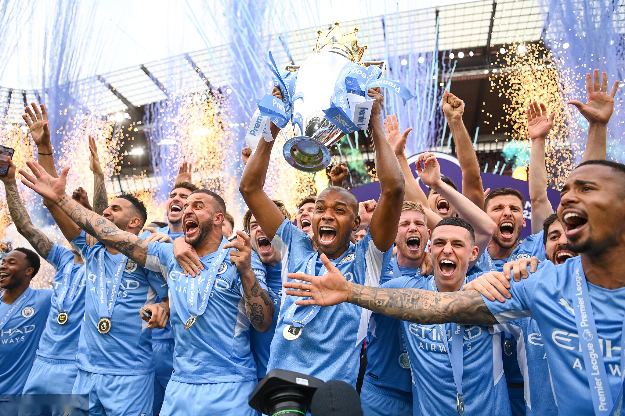 这些在泳池 这些在泳池