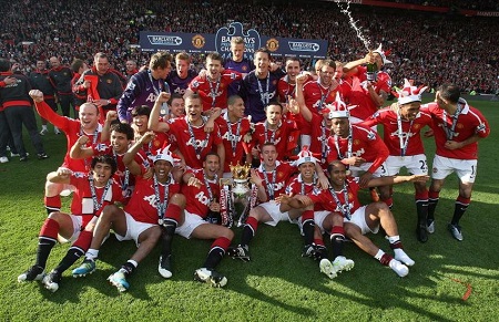 热身赛两负 热身赛两负