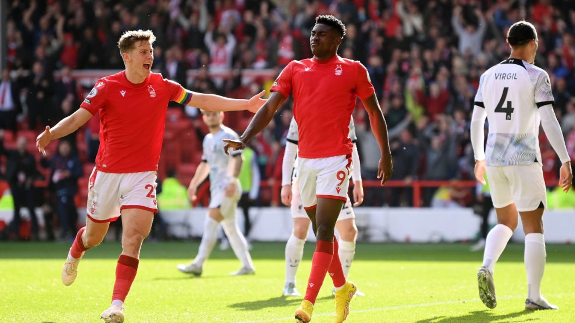 人训练计划 人训练计划