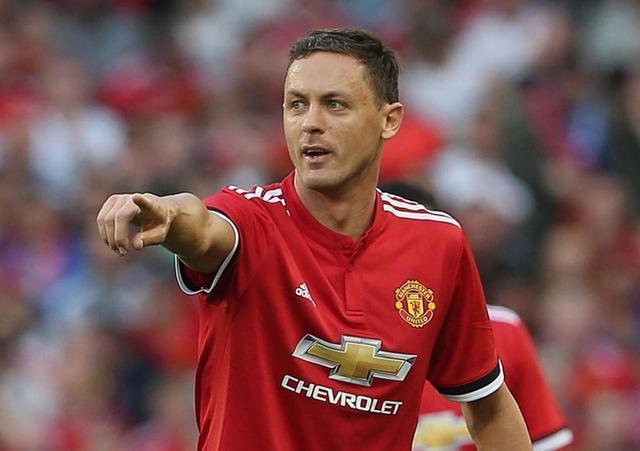 到了重大提 到了重大提