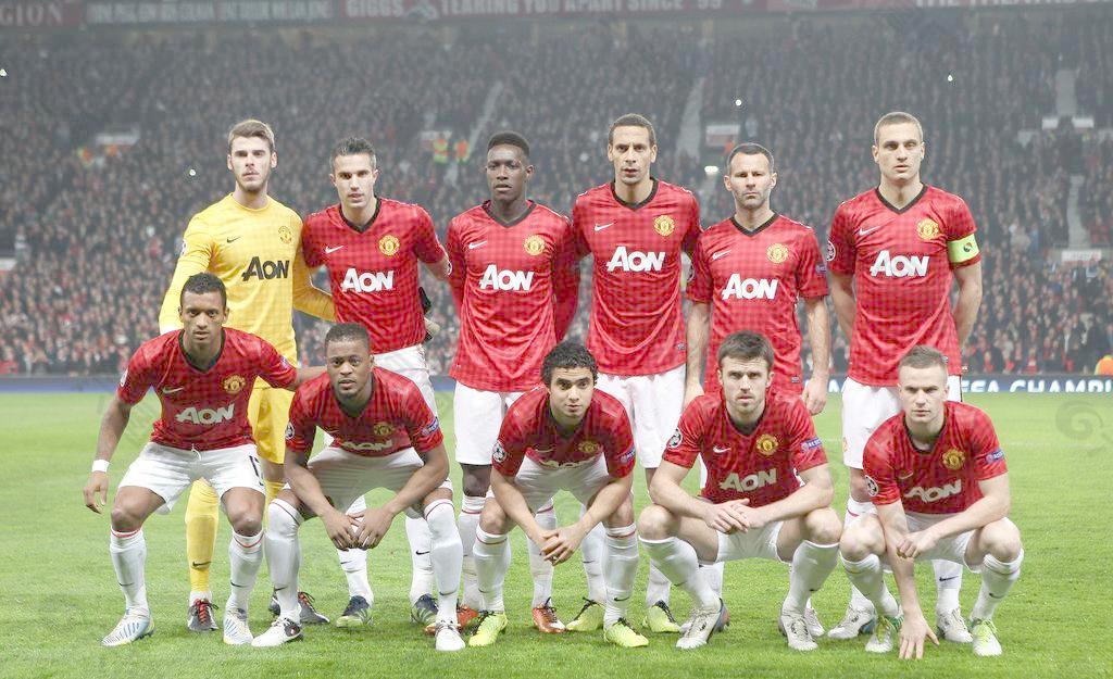 的進攻手段 的進攻手段