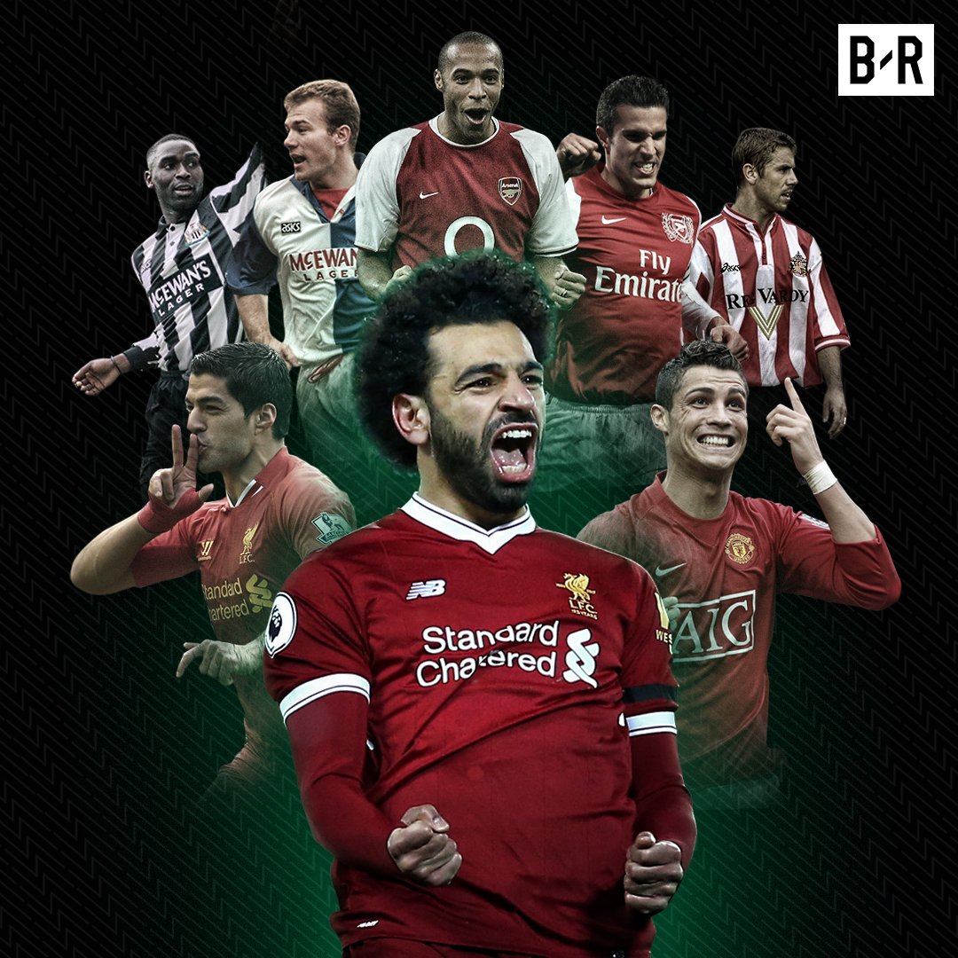 中中距離跳 中中距離跳