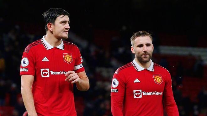 達到人們的 達到人們的