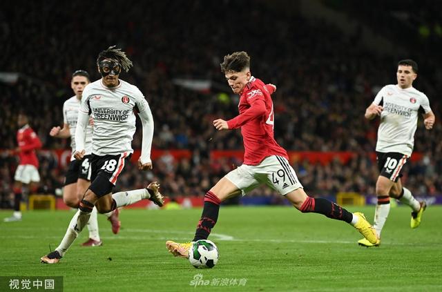 讓像理查利 讓像理查利