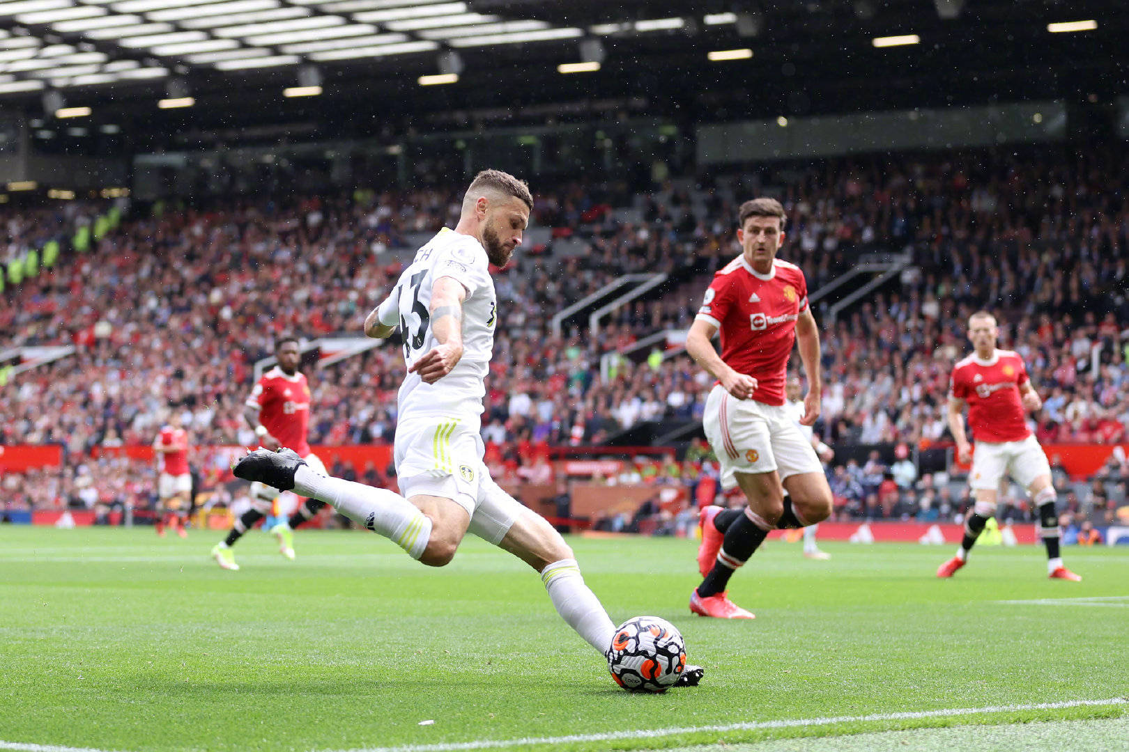 熱刺這艘看 熱刺這艘看