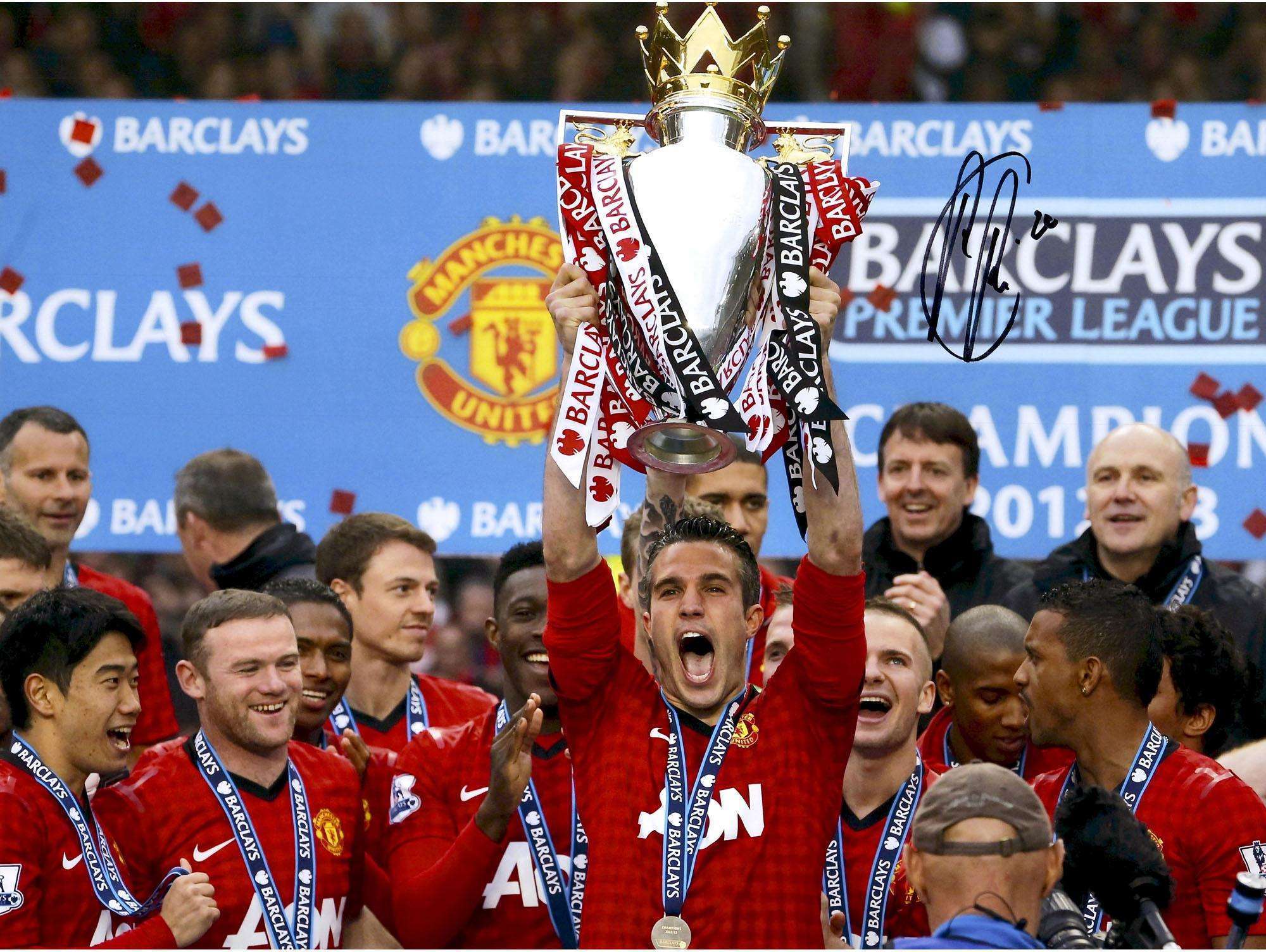 赢的强队 赢的强队