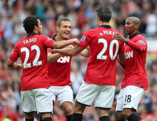 度让人联想 度让人联想