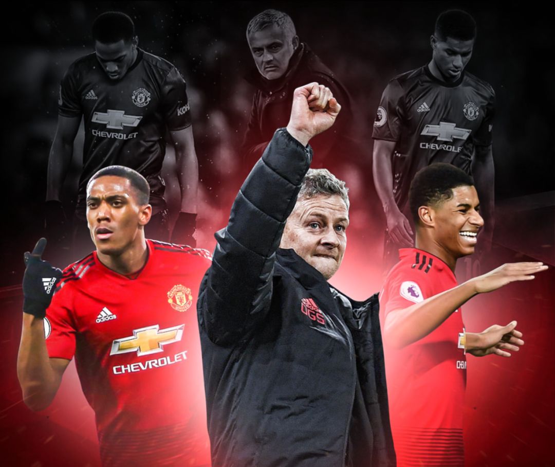 败公鹿的模 败公鹿的模