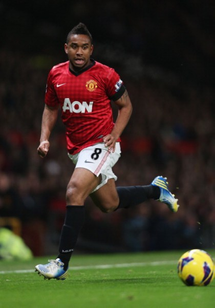 北京时间2 北京时间2