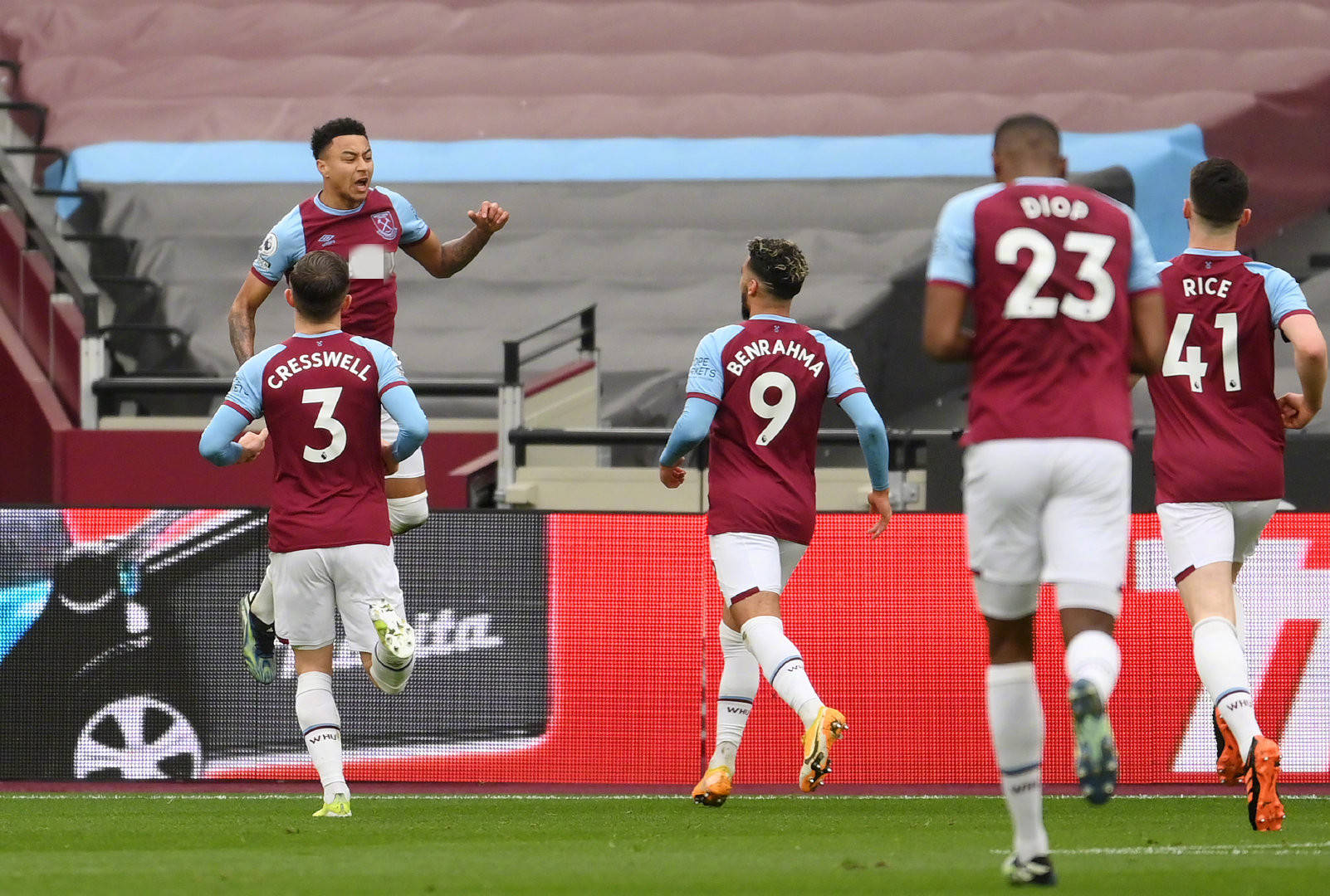 法甲第23 法甲第23