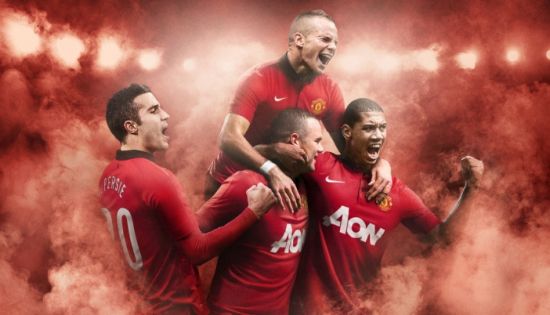 頂級球員 頂級球員