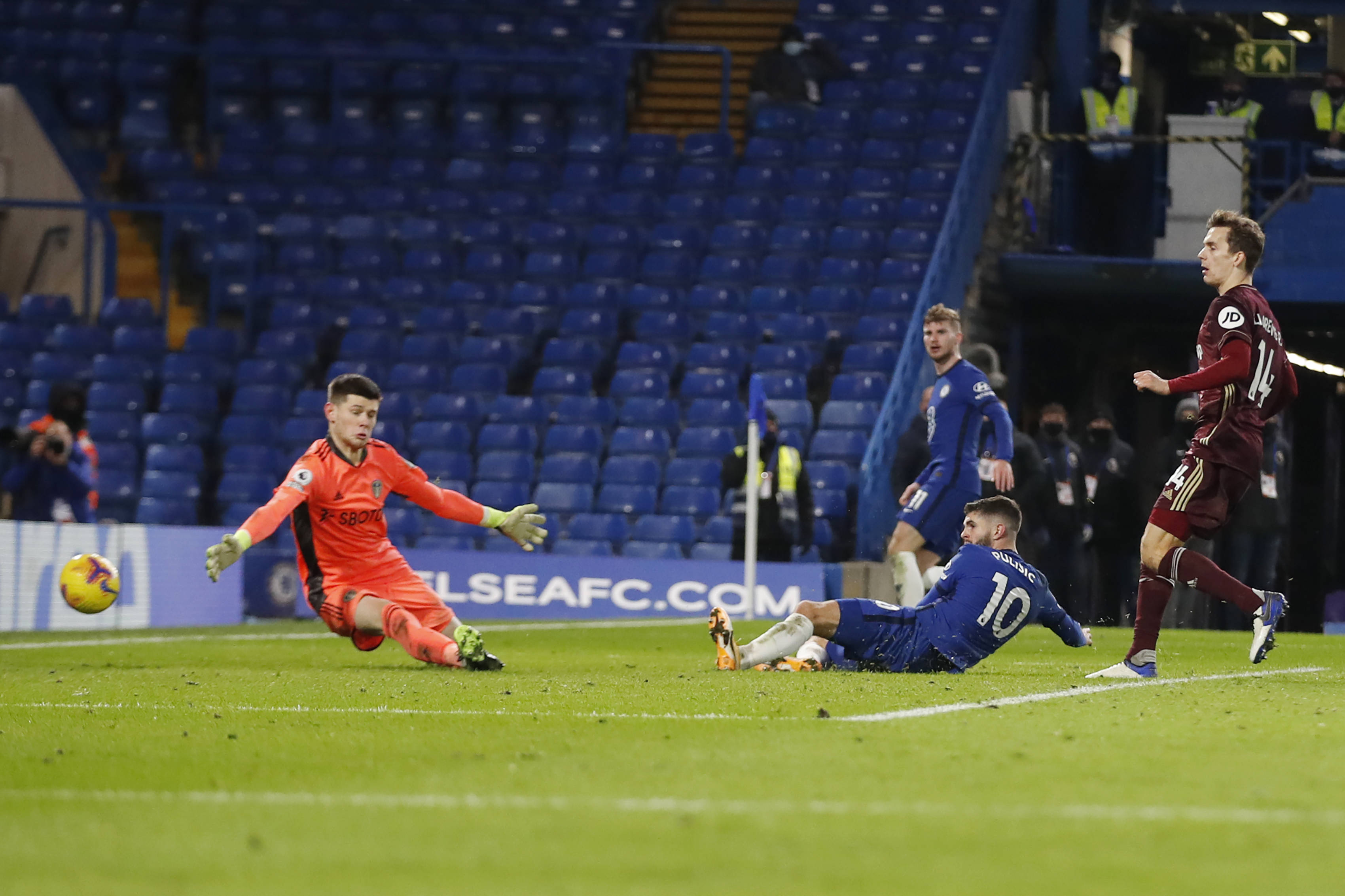 其實考驗的 其實考驗的