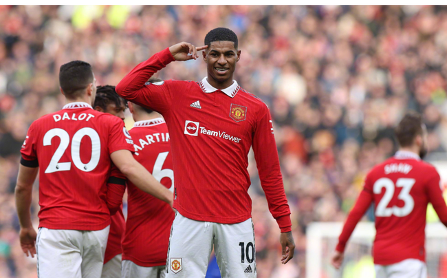 这项活动的 这项活动的