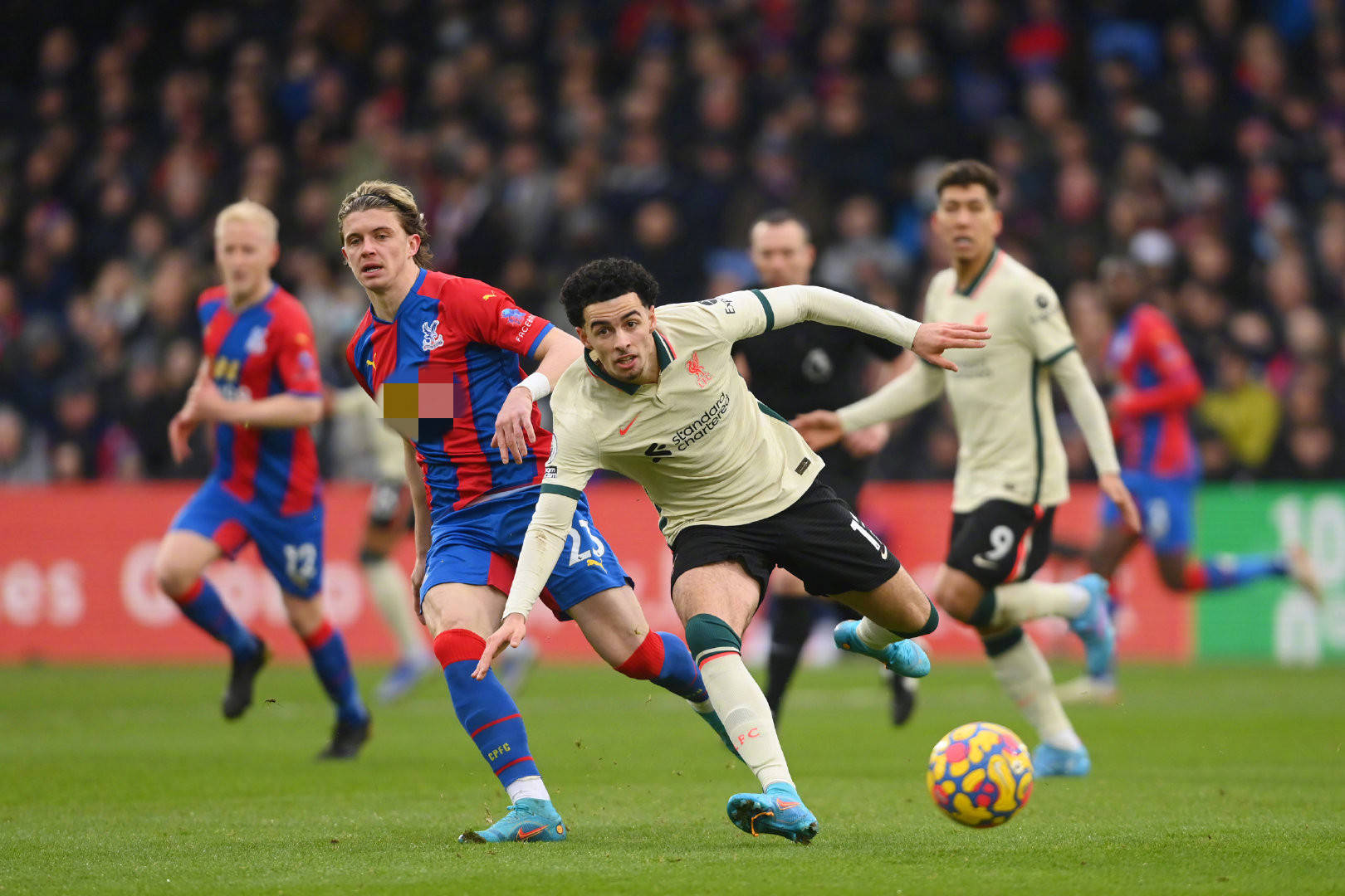 作能力赢得 作能力赢得