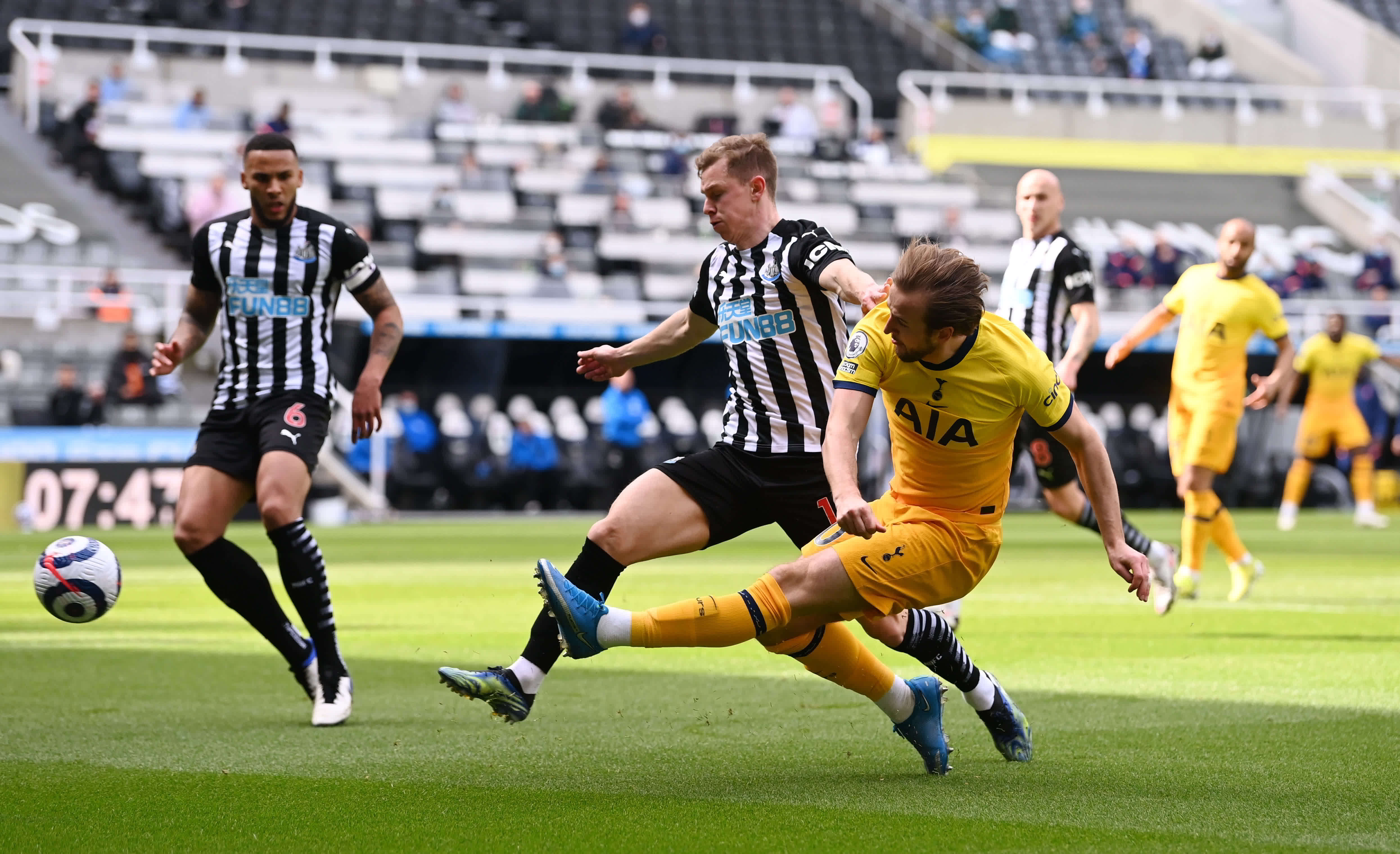 定更加精准 定更加精准