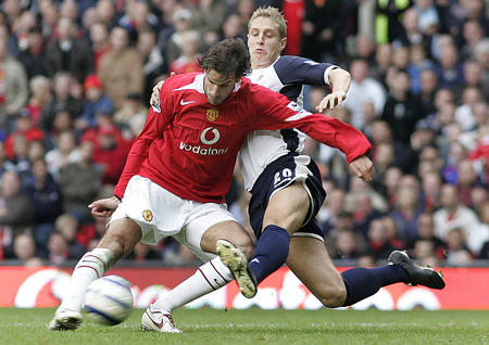 明白自己的 明白自己的