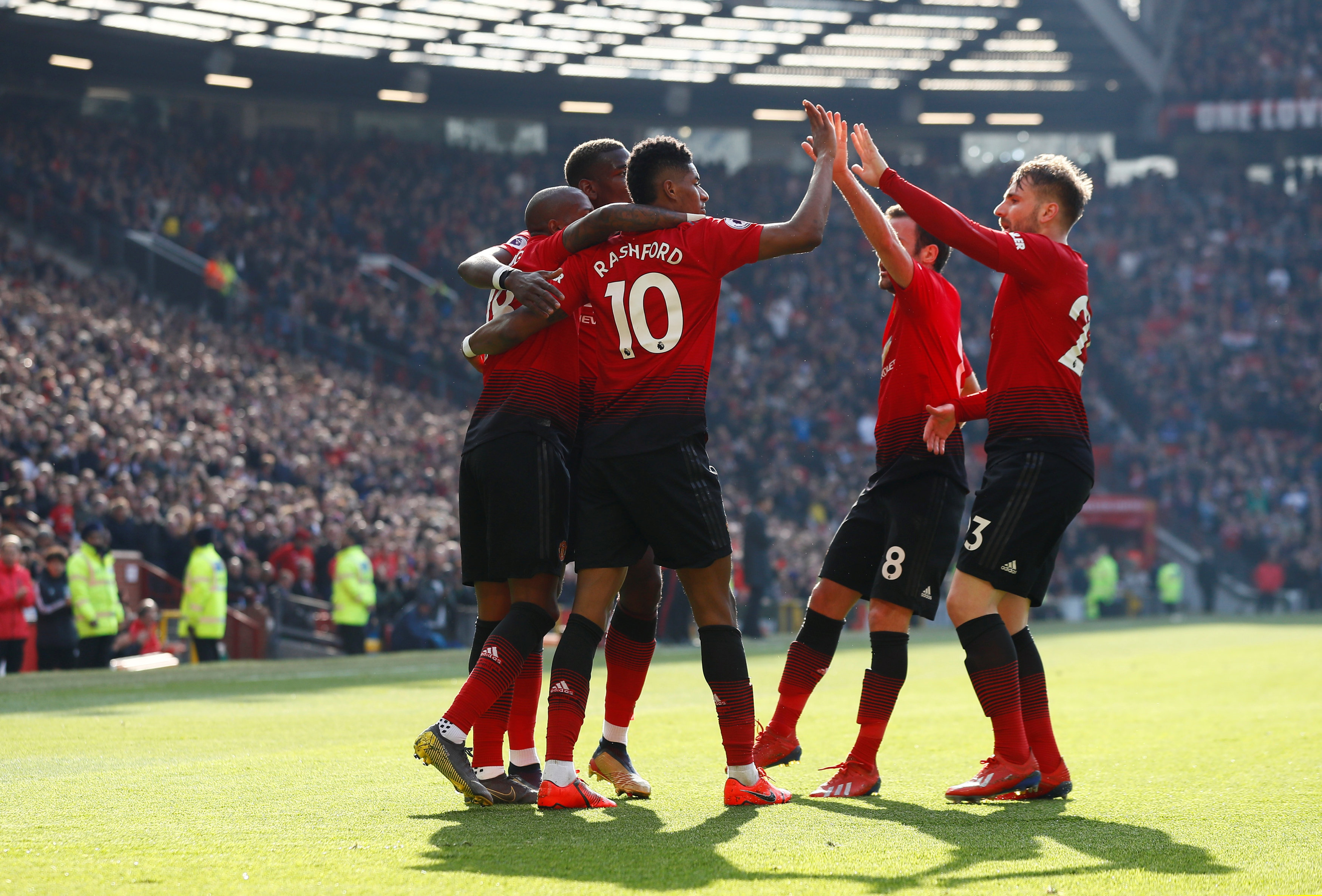 从厄齐尔到 从厄齐尔到