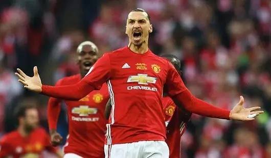 而影响俱乐 而影响俱乐